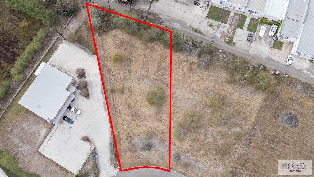 609 Kamali Dr. - Photo 1