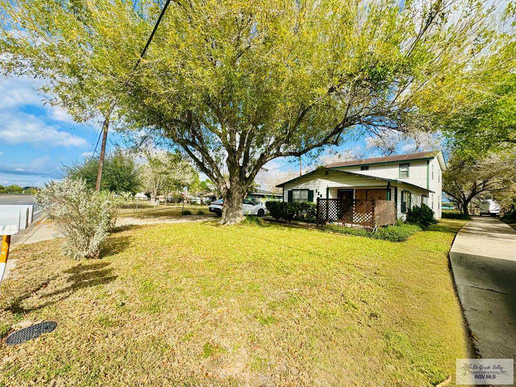 126 Minnesota Ave. - Photo 1