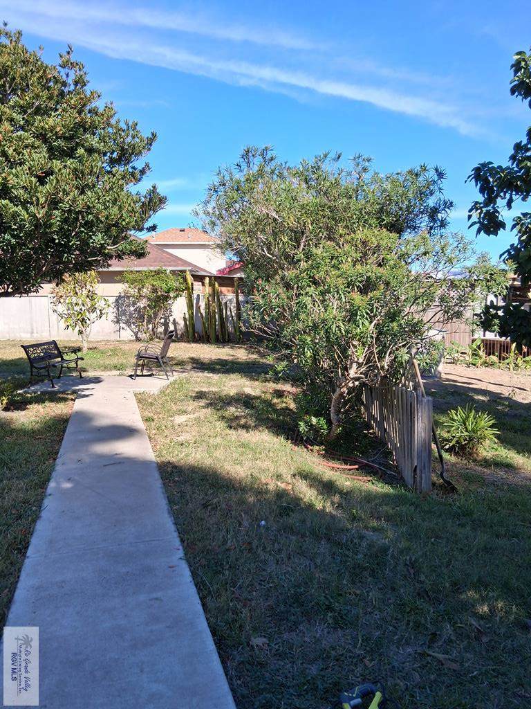 N/A Forest Blvd. - Photo 1