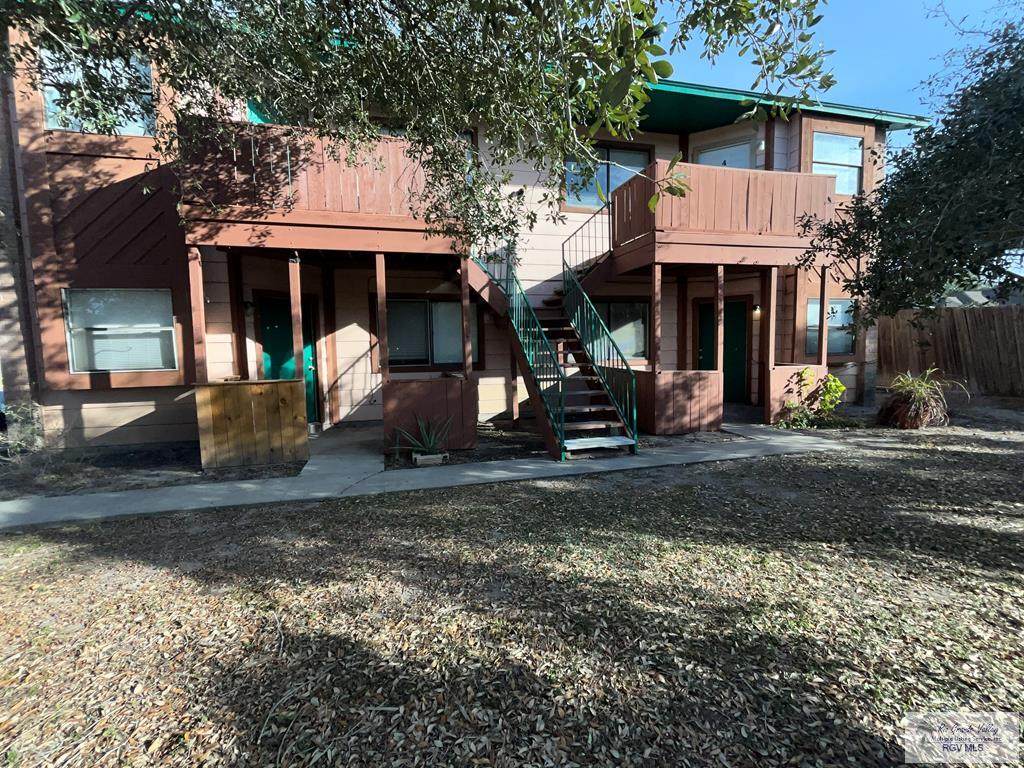 602 Scotch St - Photo 1