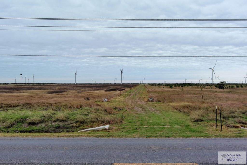 https://bt-photos.global.ssl.fastly.net/harlingen/orig_boomver_1_29772049-2.jpg