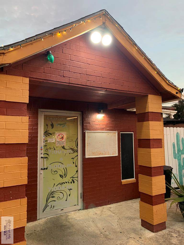 6031 Southmost Rd. - Photo 1