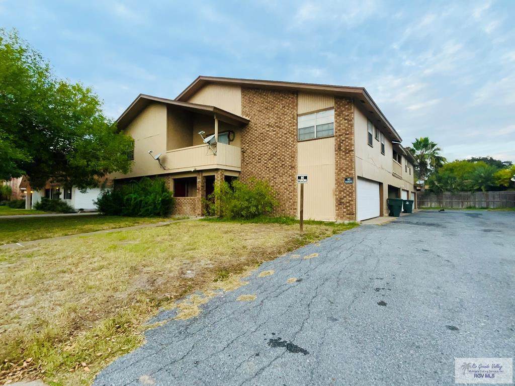 2805 Treasure Hills Blvd. - Photo 1