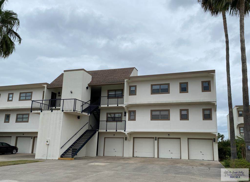 2010 El Dorado Ave. - Photo 1