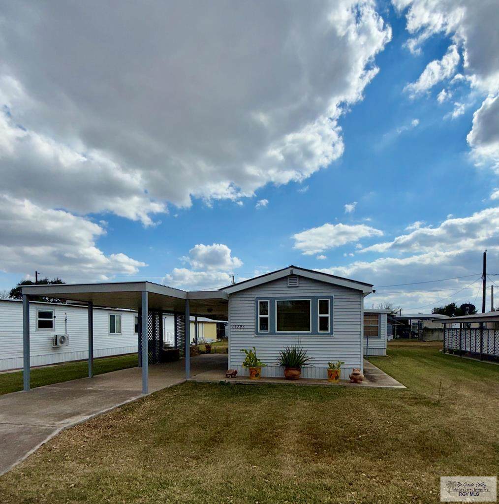 15786 Palm Tree Dr. - Photo 1