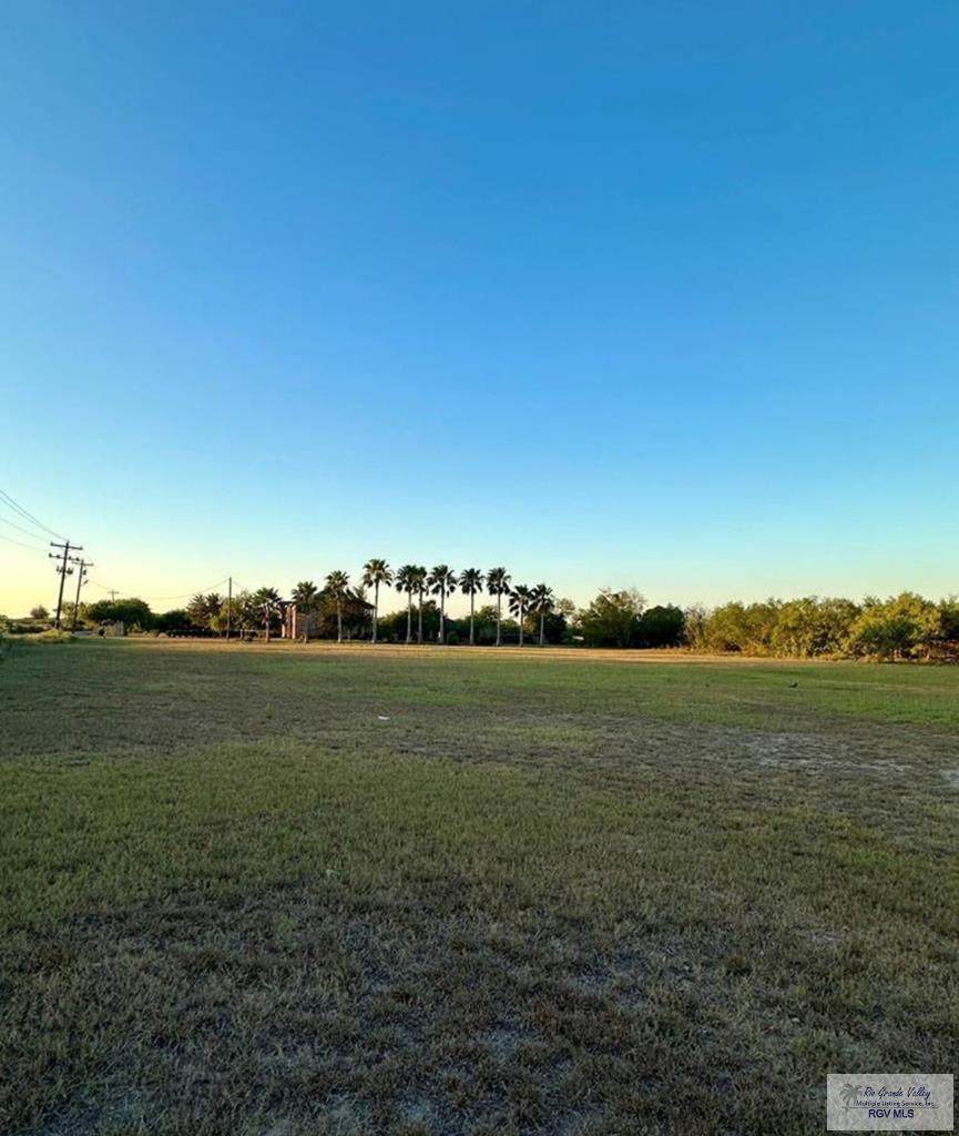 00 Boca Chica Blvd. - Photo 1