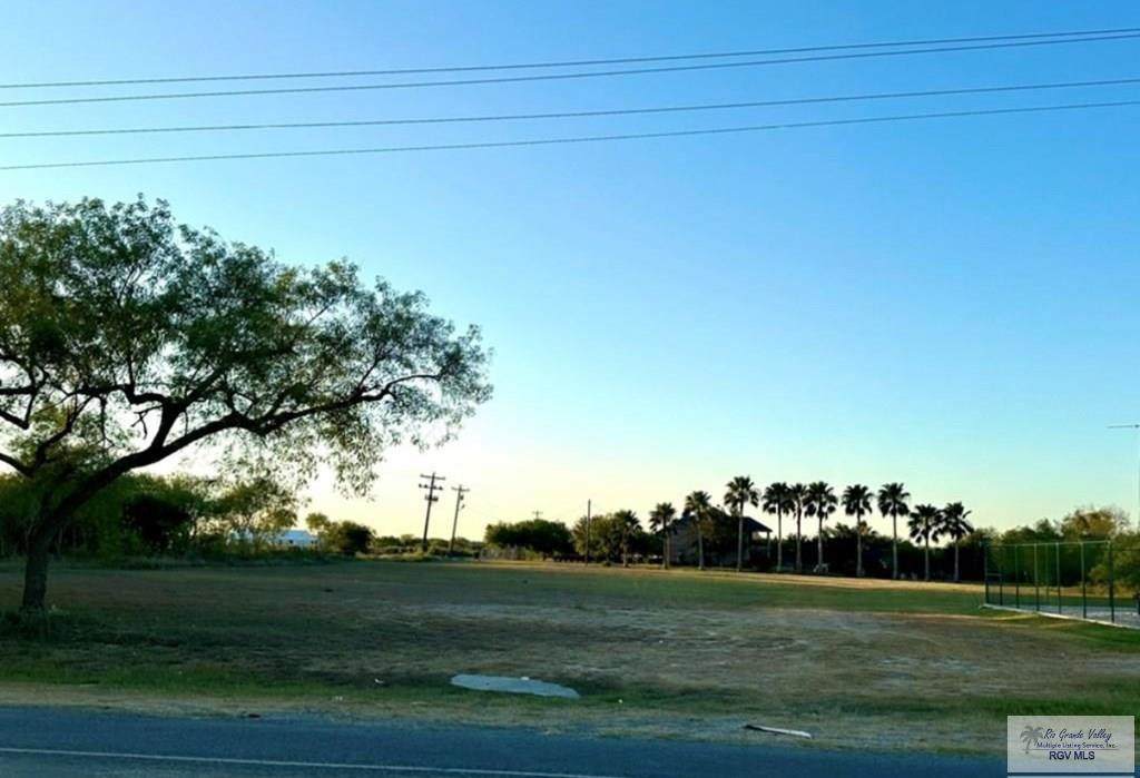 https://bt-photos.global.ssl.fastly.net/harlingen/orig_boomver_1_29772116-2.jpg
