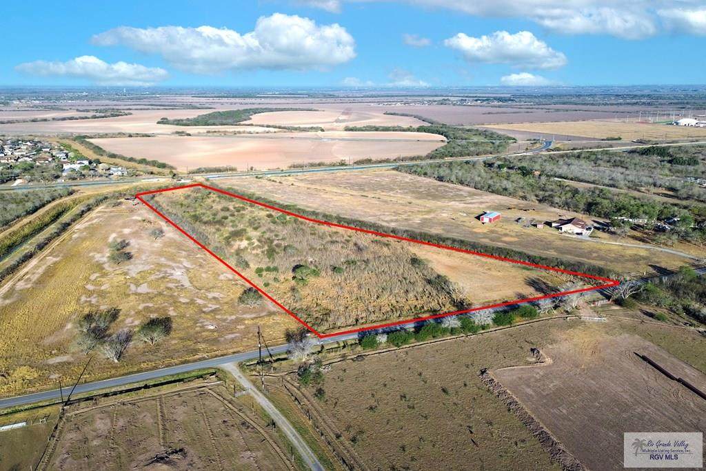 https://bt-photos.global.ssl.fastly.net/harlingen/orig_boomver_1_29772135-2.jpg