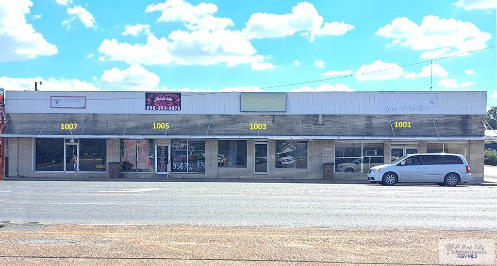 1001 Business 83 - Photo 1