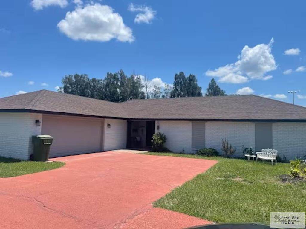 124 Barcelona Ave. - Photo 1