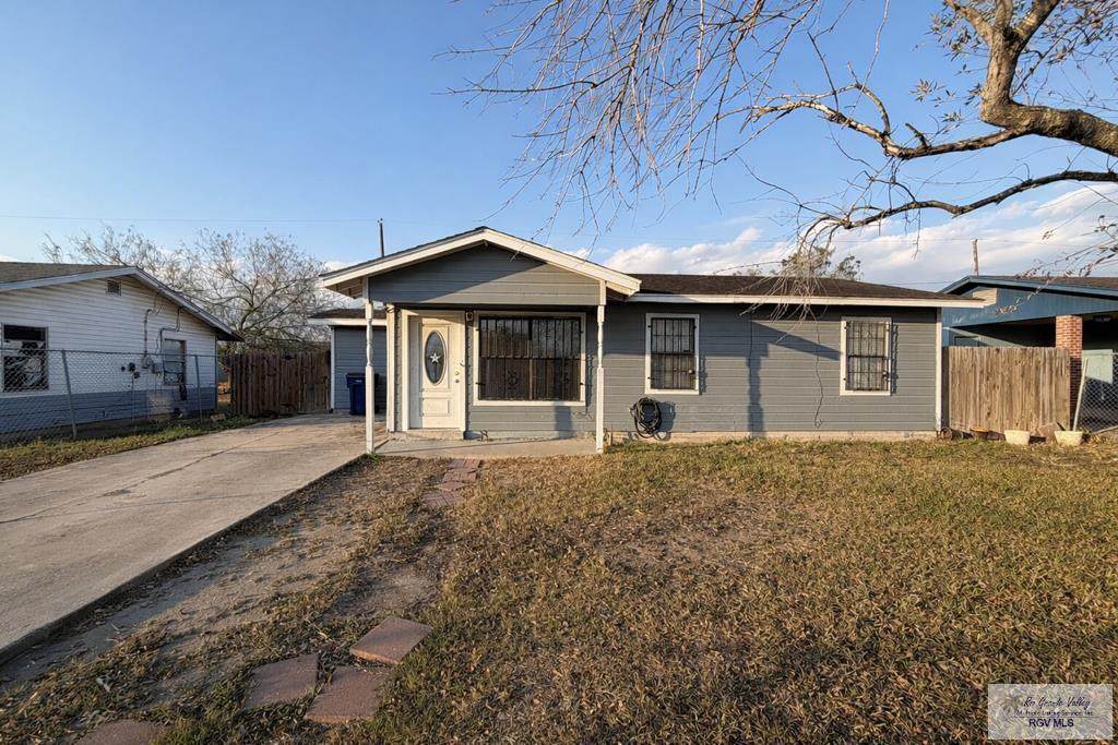 118 North St. - Photo 1