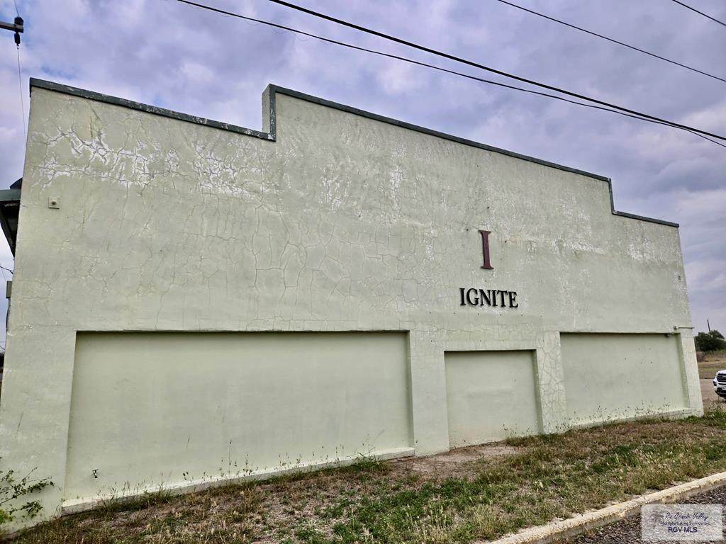 1205 7TH ST. - Photo 1