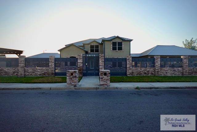 5610 Grande Blvd. - Photo 1