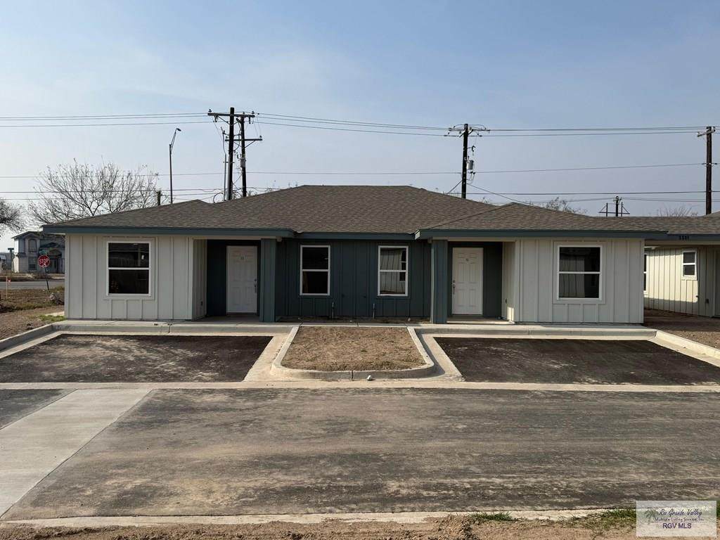 5501 Campo Real Cir - Photo 1
