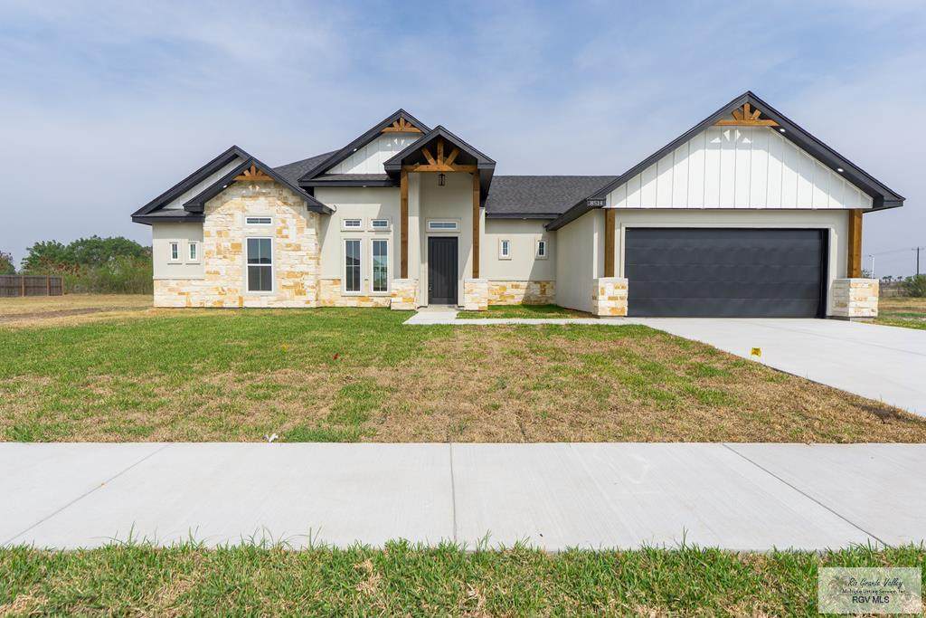 8514 Bellagio Cir - Photo 1