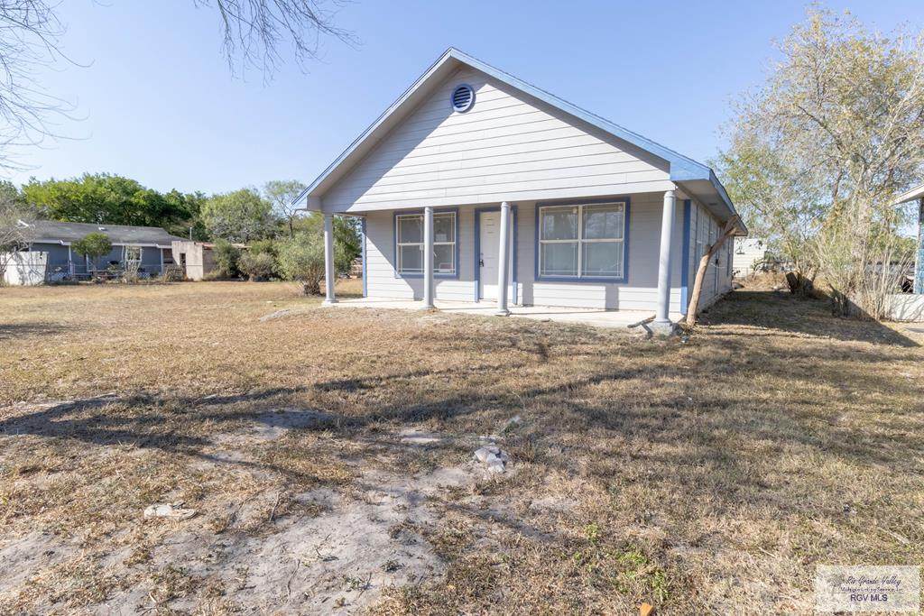 322 Retamosa Ave. - Photo 1