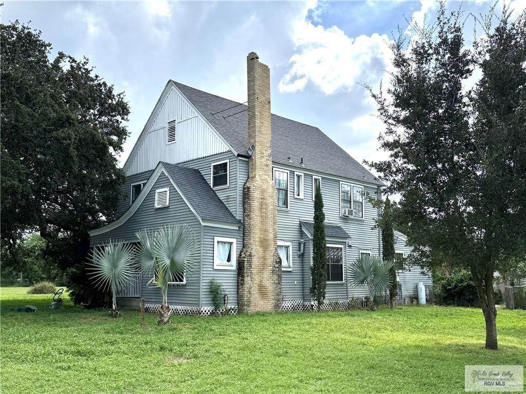 https://bt-photos.global.ssl.fastly.net/harlingen/orig_boomver_1_29772340-2.jpg