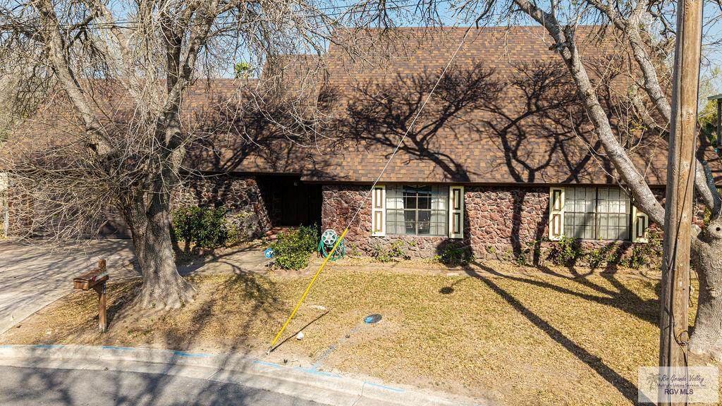 74 Arien Ct. - Photo 1