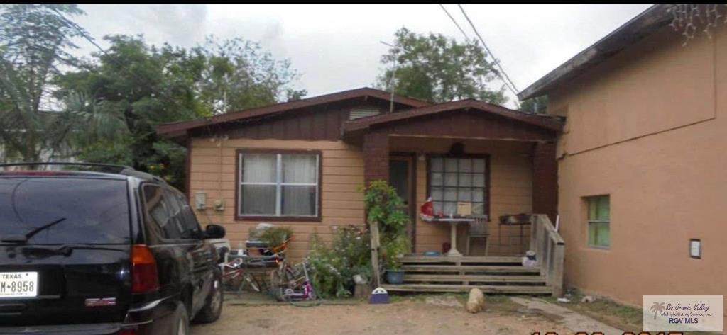1728 Mckinley St - Photo 1