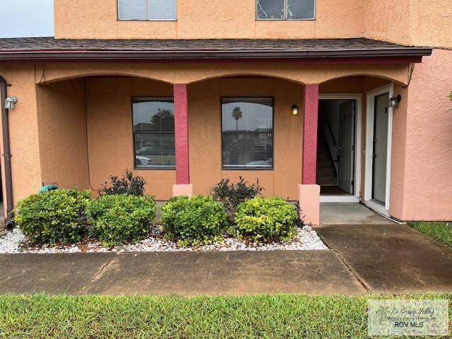 2813 Quail Run St. - Photo 1