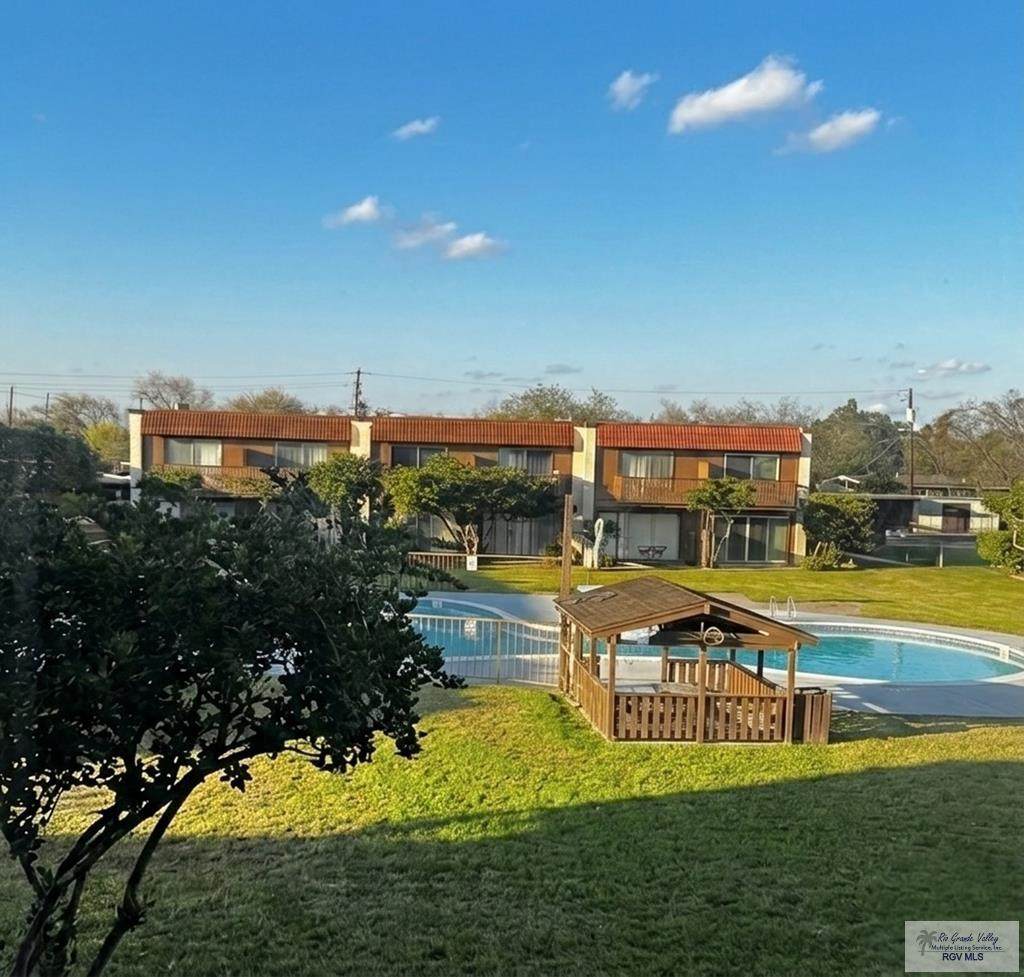 401 Boca Chica Blvd. - Photo 1