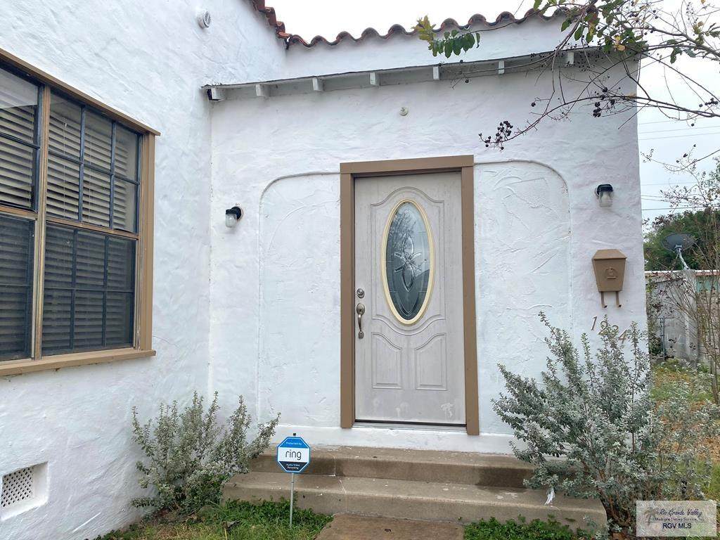 1234 Levee St. - Photo 1