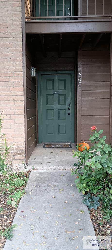 2901 Central Blvd. - Photo 1