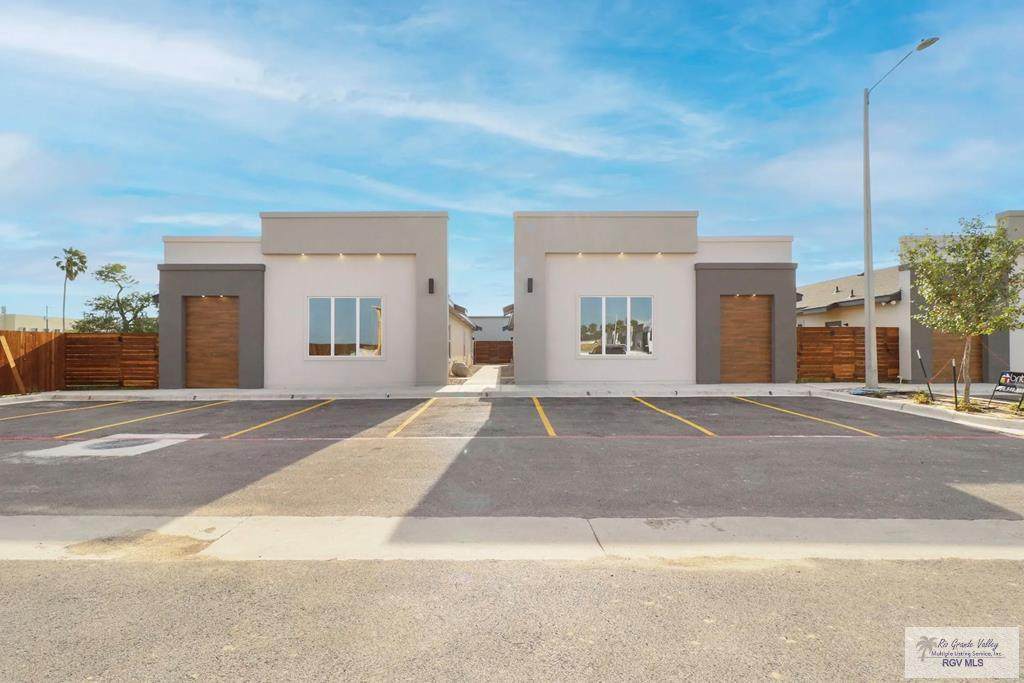 3513 Vanessa Ln - Photo 1