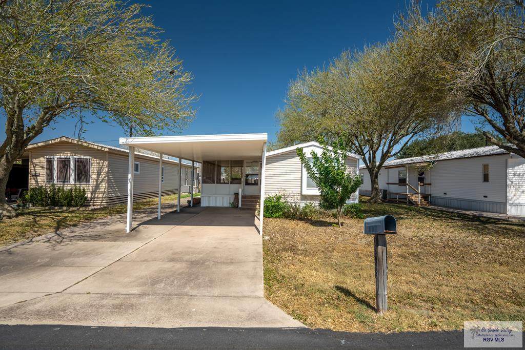 15749 Orange Dr - Photo 1