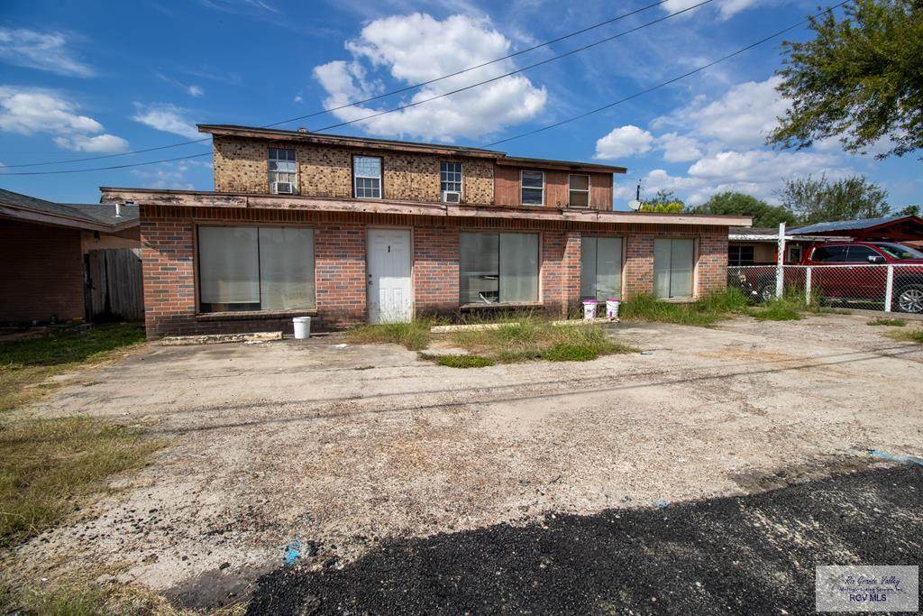 222 Hwy 107 - Photo 1