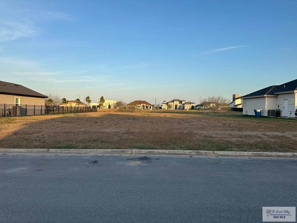 124 Canteros Dr. - Photo 1