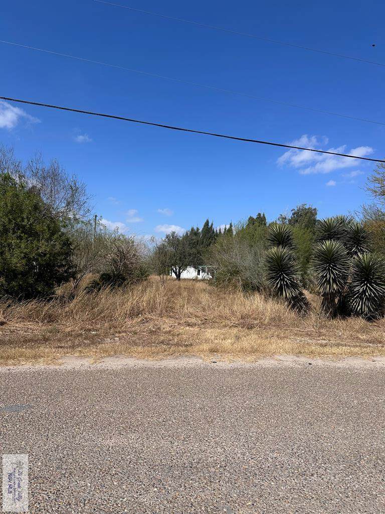 13482 Elias Cir - Photo 1