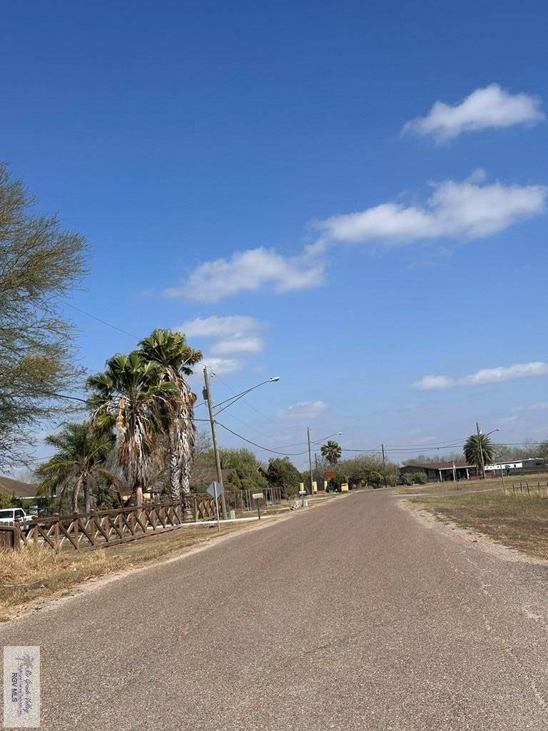 https://bt-photos.global.ssl.fastly.net/harlingen/orig_boomver_1_29772547-2.jpg