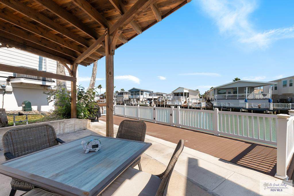 338 Sand Dollar Dr. - Photo 1