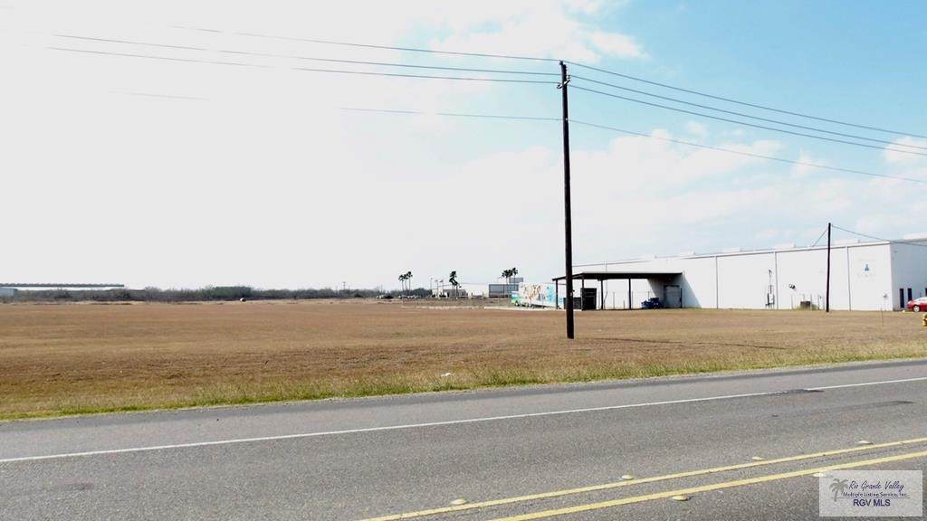109 Fm 509 - Photo 1