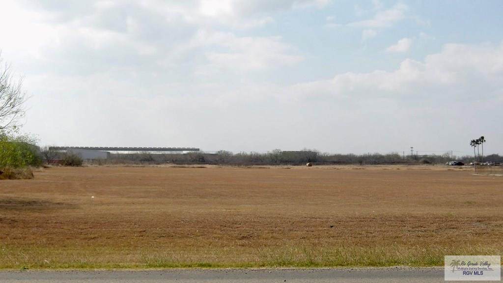 https://bt-photos.global.ssl.fastly.net/harlingen/orig_boomver_1_29772584-2.jpg
