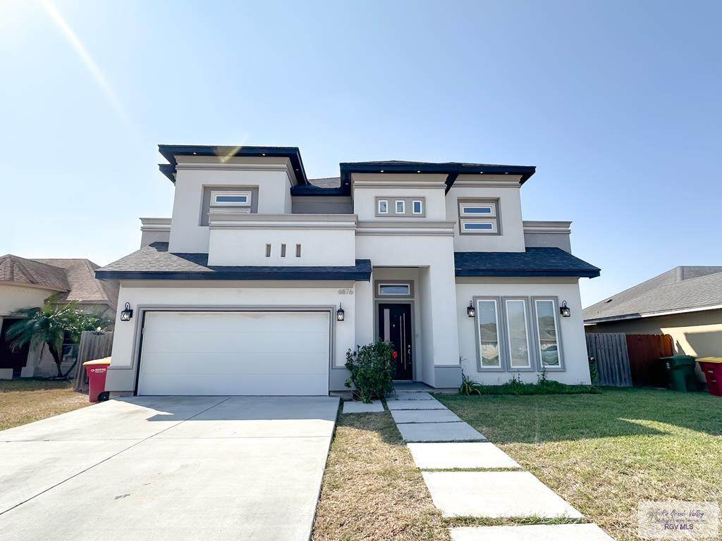 6876 Red Pine - Photo 1