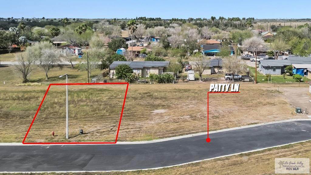 00 Patty Ln - Photo 1