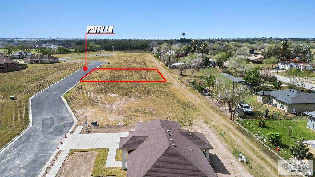 https://bt-photos.global.ssl.fastly.net/harlingen/orig_boomver_1_29772654-2.jpg