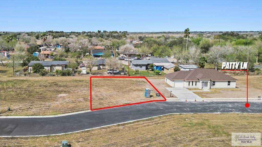 00 Patty Ln - Photo 1