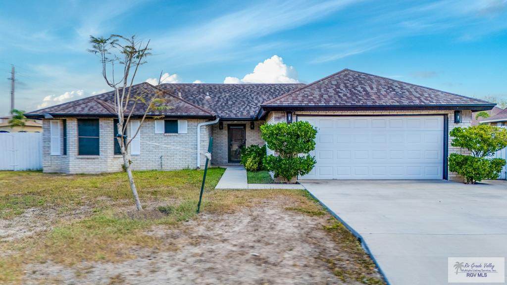 14 Sonora Ct. - Photo 1