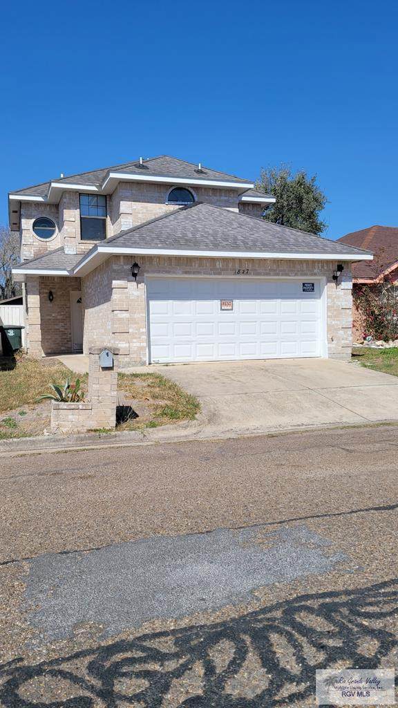 1827 Pheasant Dr. - Photo 1