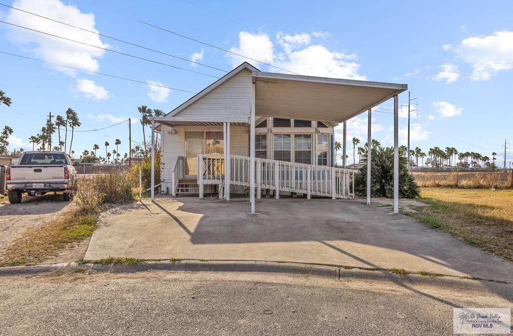 2800 Turner St. - Photo 1