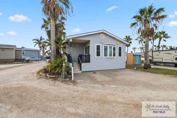 389 Sand Dollar Dr. - Photo 1