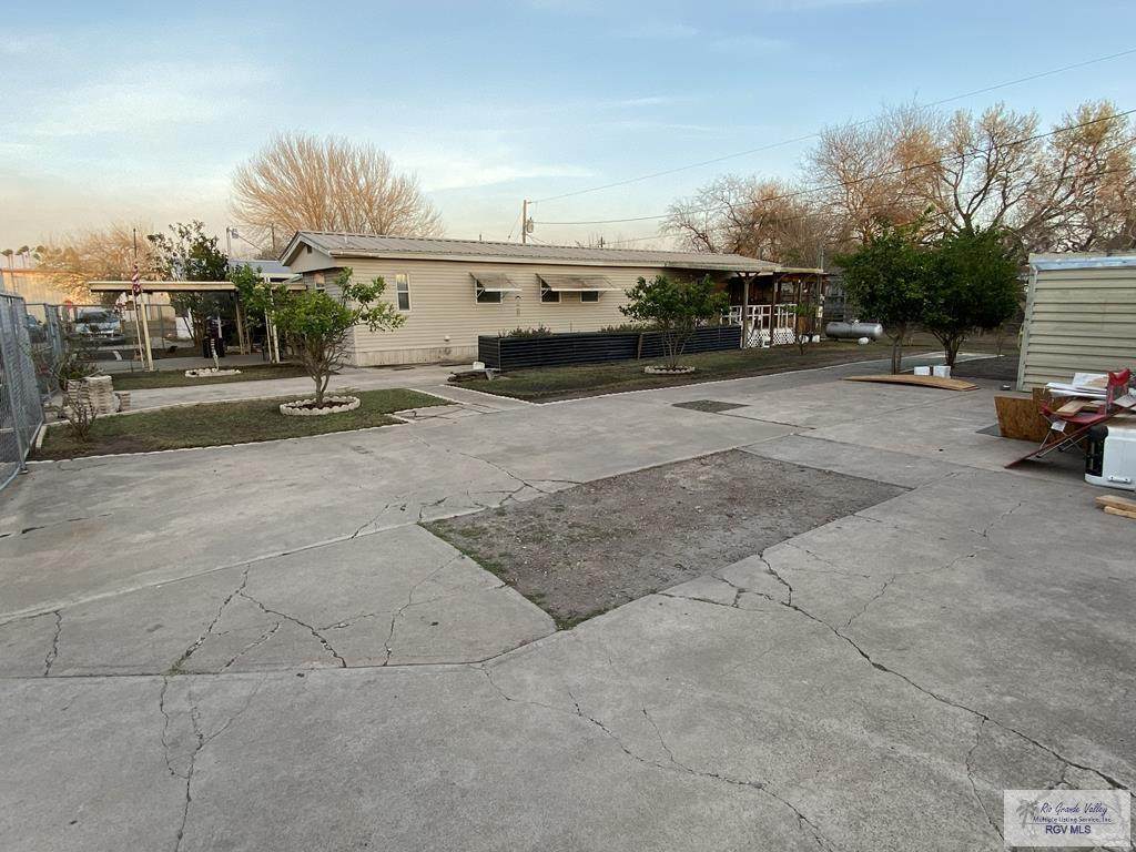 14430 Indiana St. - Photo 1