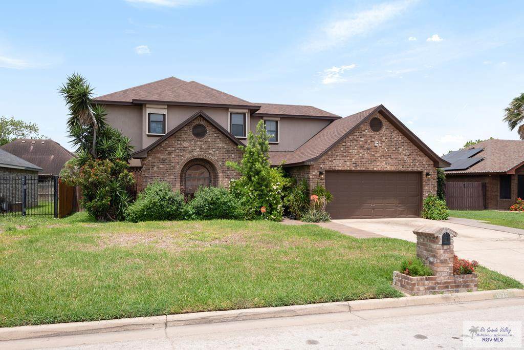1675 Chipinque Dr. - Photo 1
