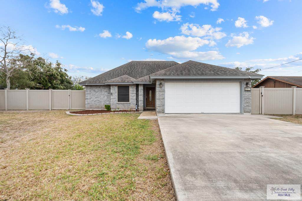 105 Sally Ln. - Photo 1