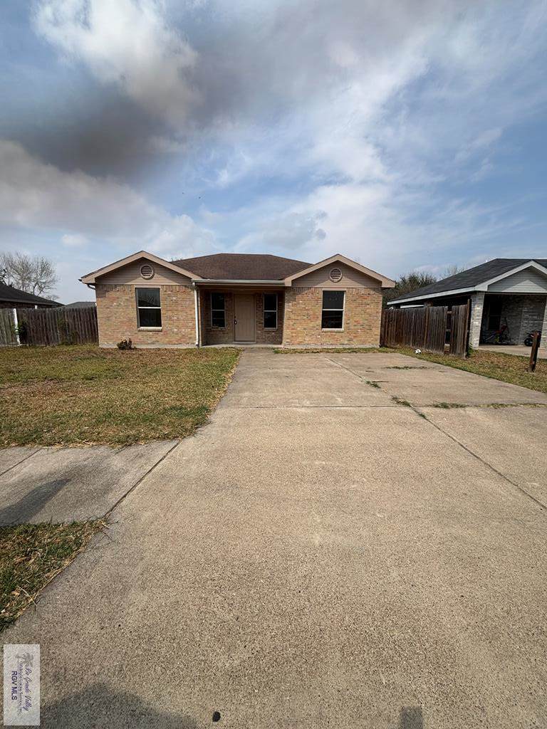 3901 Conners Dr - Photo 1