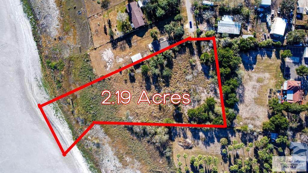 9200 Lake Shore Dr. - Photo 1