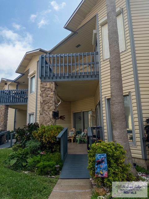 77 Santa Isabel Blvd. - Photo 1